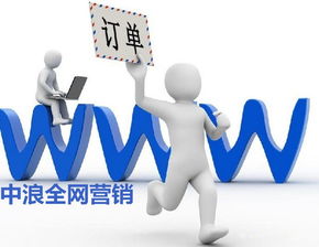 優(yōu)易推 專業(yè)互聯(lián)網(wǎng)營銷策劃，助力企業(yè)實現(xiàn)高效銷售轉(zhuǎn)化