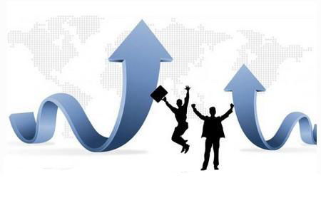 注冊新公司開展互聯(lián)網(wǎng)銷售的七點基本常識